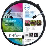 Fitt crevo ECODROP SUP 1/ 2” 15m | ePonuda.com