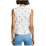 PepeJeans Bijela | shoptok.hr