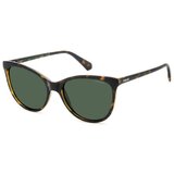 Polaroid naočale PLD 4179/S Tortoise | shoptok.hr