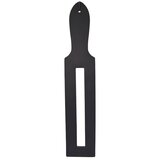 Mister B Impact Tenderizer Metal Paddle | Shoptok.si