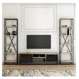 Kalune Design Hanah Home TV komoda Maksim | ePonuda.com