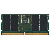 Kingston SODIMM 16GB 5600MHz DDR5 KCP556SS8-16 ram pomnilnik | Shoptok.si