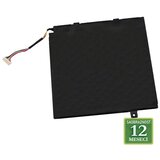  Za laptop acer swift A3-A20 / AP14A8M 3.8V 22Wh / 5910mAh | ePonuda.com