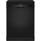 Amica Freestanding dishwasher DFM66C8EOIBH black | shoptok.hr