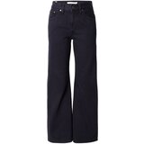 Levi's Kavbojke nočno modra | Shoptok.si