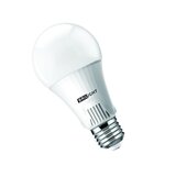  Sijalica LED 15w | ePonuda.com