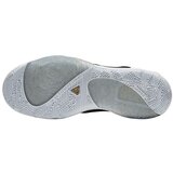 Nike Zoom Freak 1 Crna | shoptok.hr