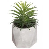Atmosphera umjetna biljka u saksiji 7x14CM | Eponuda.ba