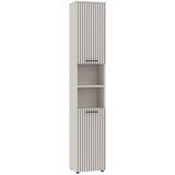 RESPEKTA VISOKA OMARA 35/195/30 cm u