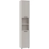 VISOKA OMARA 35/195/30 cm