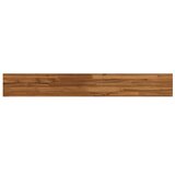  Pravokutni stolni vrh 140 x 20 x 3 cm Pravokutni - Prirodna 90 x 55 x 3 5 cm Pravokutno | shoptok.hr
