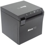MicroPOS SLK-TS500 term. USB + serijski crni | shoptok.hr