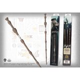 HARRY POTTER čarobna palica profesorja Dumbledorja Noble Collection Cene