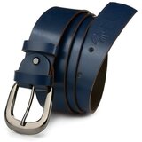Beltimore Pasovi a8685 Modra | Shoptok.si