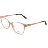 T Factor by Tabu T Factor 82 (clip on 2u1) | ePonuda.com