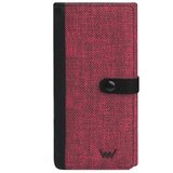 Vuch Panthesilea | Shoptok.si