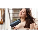 Philips Series 5000 BHD512/00 sušilec za lase | Shoptok.si