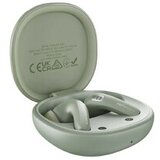 HiFuture Slušalice HiFuture FlyBuds4 ANC TWS earbuds Matcha Green | Eponuda.ba