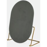 Sinsay Kupaonsko zrcalo | shoptok.hr