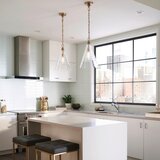 Elstead Lighting viseča svetilka | Shoptok.si