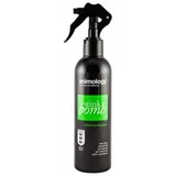 sprej za suvo pranje stink bomb 250ml