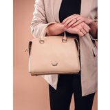 Vuch Coraline Beige | ePonuda.com