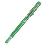 Pilot ROLER G-TEC C4 MAICA 0.4 ZELENI | ePonuda.com
