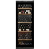 Climadiff Vinska vitrina MILLESIME200B | shoptok.hr
