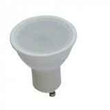 Omega OMELGU10-6W-6000K Led Sijalica | ePonuda.com