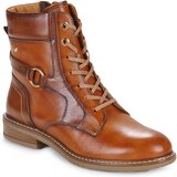 Pikolinos Polškornji ALDAYA W8J Kostanjeva | Shoptok.si