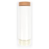 Zao nadopuna za puder u stiku - 776 milk chocolate medium Cijene