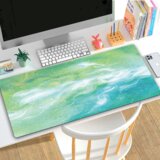 INF Marmorna podloga za miško - Izboljšajte svoj delovni prostor Model 4, (21734030) | Shoptok.si