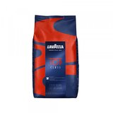 Kafa u zrnu Lavazza Top Class 1kg | ePonuda.com