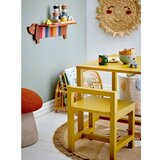 Bloomingville Mini Otroška polica Charlie – | Shoptok.si