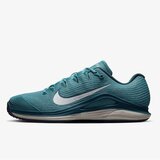 Nike M zoom vapor 12 cly Cene