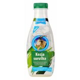 Select Milk Kozja surutka provio fit natur 750g cene