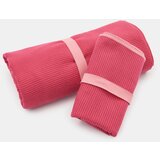 Sinsay ručnik 0606X-42X | shoptok.hr