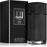 Dunhill Icon Elite parfemska voda za muškarce 100 ml | shoptok.hr