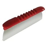  Skycar silikonski brisač 3.5 X 180mm Cene