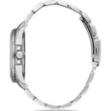 Bigotti ručni sat BG.1.10326-2 | shoptok.hr