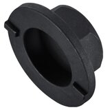 Shimano alat TLFW40 single freewheel removal tool Y1200904T Cene
