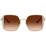 Coach Cad72 Naočare za sunce HC 7177B 900574 | ePonuda.com