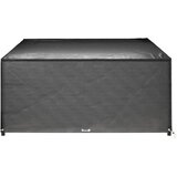  Navlake za vrtni namještaj 2 kom 325x205x90 cm pravokutne | Eponuda.ba