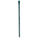 RETA Potporanj za ogradu Quick Fix (Promjer: 38 mm) | shoptok.hr