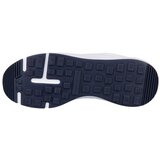Tommy Hilfiger FM05423YBSM8A sarena | shoptok.hr