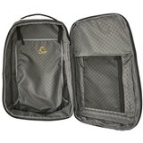 Caterpillar Ruksak B.Holt CAT – | shoptok.hr