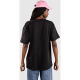 Vans Down The Rabbit Hole T-shirt black | Shoptok.si