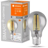 Ledvance smart sijalica, 44W E27 2500K, dimabilna | ePonuda.com