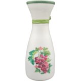  Darilo za brata! Š0462 | Shoptok.si