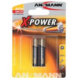  AN Bat LR03 AAA 2/1 HQXP Cijene